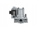 4802051010_M VALVE ZABEZP EBS SOLARIS NEOPLAN