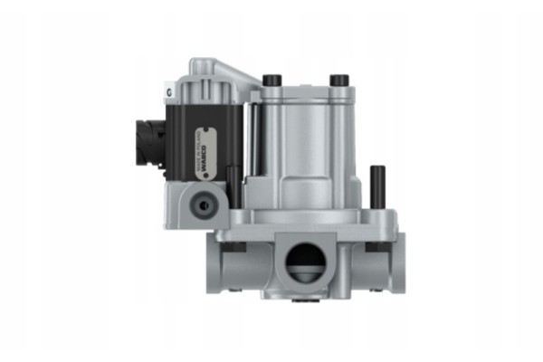 4802051010_M VALVE ZABEZP EBS SOLARIS NEOPLAN