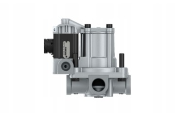 4802051010_M VALVE ZABEZP EBS SOLARIS NEOPLAN