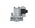 4802051010_M VALVE ZABEZP EBS SOLARIS NEOPLAN Part manufacturer Wabco