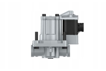 4802051010_M VALVE ZABEZP EBS SOLARIS NEOPLAN Part manufacturer Wabco
