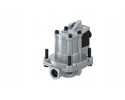 4802051010_M VALVE ZABEZP EBS SOLARIS NEOPLAN Catalog number of the part 4802051010