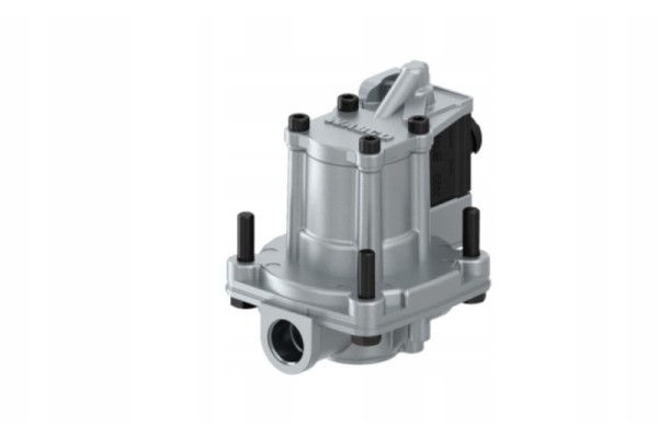 4802051010_M VALVE ZABEZP EBS SOLARIS NEOPLAN Catalog number of the part 4802051010