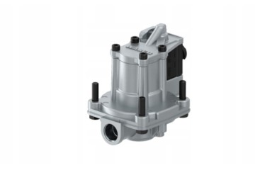 4802051010_M VALVE ZABEZP EBS SOLARIS NEOPLAN Catalog number of the part 4802051010