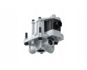 4802051010_M VALVE ZABEZP EBS SOLARIS NEOPLAN Quality of parts according to GVO Z replacement