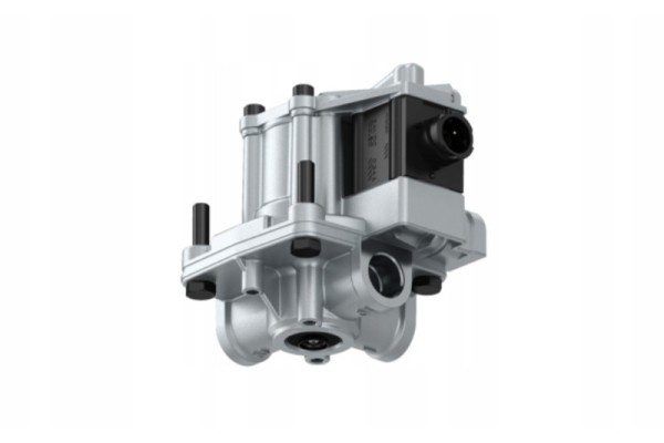 4802051010_M VALVE ZABEZP EBS SOLARIS NEOPLAN Quality of parts according to GVO Z replacement
