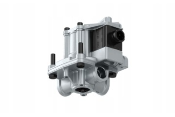 4802051010_M VALVE ZABEZP EBS SOLARIS NEOPLAN Quality of parts according to GVO Z replacement