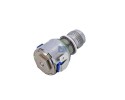 5 43041_M COIL HAM DAF CF XF EURO 6