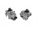 4802051060_M EBS SAFETY VALVE MAN MB