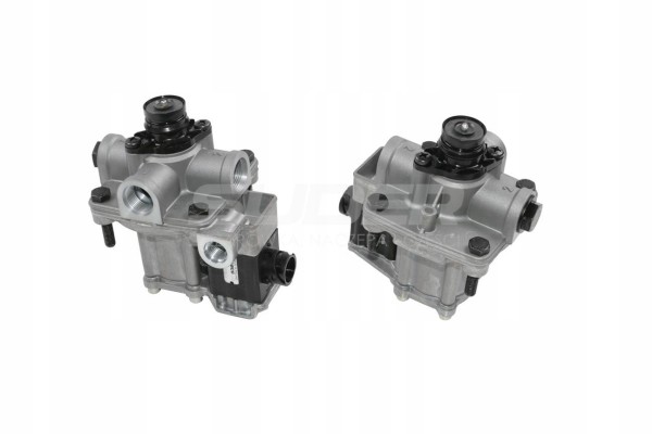4802051060_M EBS SAFETY VALVE MAN MB