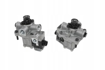 4802051060_M EBS SAFETY VALVE MAN MB