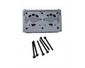 9125129352_M HEAD OF THE VOLVO FH13 16 SPRAYER Catalog number of substitutes AJUSA BC00093 DT Spare Parts 6 26022 FEBI BILSTEIN 