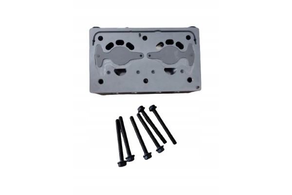 9125129352_M HEAD OF THE VOLVO FH13 16 SPRAYER Catalog number of substitutes AJUSA BC00093 DT Spare Parts 6 26022 FEBI BILSTEIN 