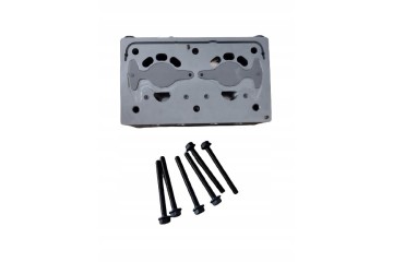9125129352_M HEAD OF THE VOLVO FH13 16 SPRAYER Catalog number of substitutes AJUSA BC00093 DT Spare Parts 6 26022 FEBI BILSTEIN 