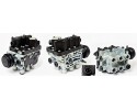 4728800550_M VALVE ECAS MAN TGA Part manufacturer Wabco