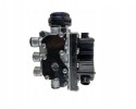 4728800550_M VALVE ECAS MAN TGA Catalog number of the part 4728800550