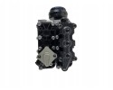 4728800550_M VALVE ECAS MAN TGA Quality of parts according to GVO Z replacement