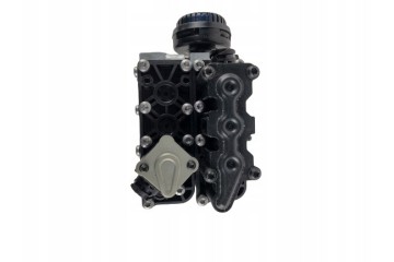 4728800550_M VALVE ECAS MAN TGA Quality of parts according to GVO Z replacement