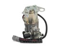 A4073733_I PNEUMATIC SUSPENSION COMPRESSOR