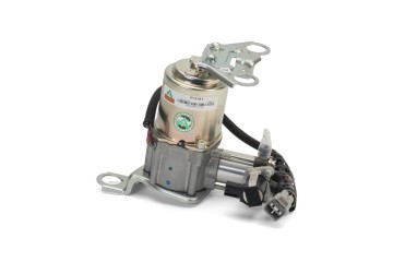 A4073733_I PNEUMATIC SUSPENSION COMPRESSOR Catalog number of the original LEXUS 4891060040 LEXUS 4891060041 LEXUS 4891060042 TOY
