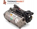 A4070142_I COMPRESSOR ZAW PNE P 2860 Part manufacturer Arnott