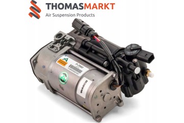 A4070142_I COMPRESSOR ZAW PNE P 2860 Part manufacturer Arnott