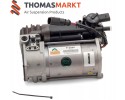 A4070142_I COMPRESSOR ZAW PNE P 2860 Car type passenger cars