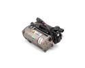 A4070142_I COMPRESSOR ZAW PNE P 2860 Catalog number of substitutes ABAKUS 131 02 601 AIC 71280 Amity AP 60 AS 0020 Dunlop Airsus