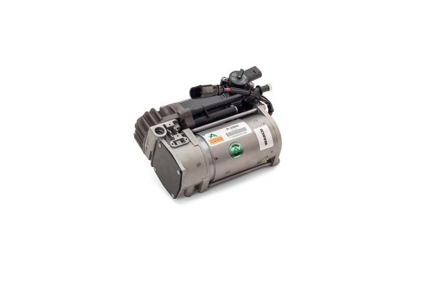 A4070142_I COMPRESSOR ZAW PNE P 2860 Catalog number of the original AUDI 4H0616005A AUDI 4H0616005B AUDI 4H0616005C AUDI 4H06160