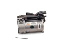 A4070142_I COMPRESSOR ZAW PNE P 2860 Customs tariff code 84148080