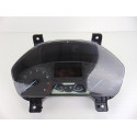 H1BT-10849-BAK CUADRO INSTRUMENTOS FORD FIESTA (CE1) Trend 2018 H1BT-10849-BAK 194610 FORD - 1