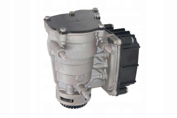 4802044000_M TRAILER CONTROL VALVE EBS ACTROS Quality of parts according to GVO Q original with factory logo OEM OES