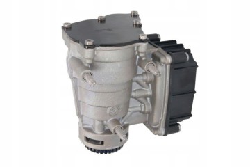 4802044000_M TRAILER CONTROL VALVE EBS ACTROS Quality of parts according to GVO Q original with factory logo OEM OES