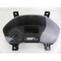 H1BT-10849-BAK CUADRO INSTRUMENTOS FORD FIESTA (CE1) Trend 2018 H1BT-10849-BAK 194610 FORD - 1