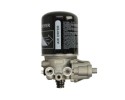 Dehumidifier PNEUMATICS PN 10832