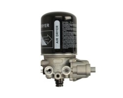Dehumidifier PNEUMATICS PN 10832