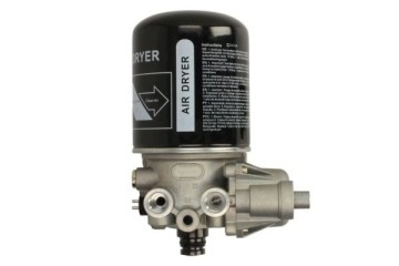 Dehumidifier PNEUMATICS PN 10832