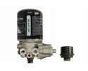 Dehumidifier PNEUMATICS PN 10832 Part manufacturer Pneumatics