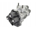 WABCO 9347050110 Multi way pressure protection valve 7 5bar