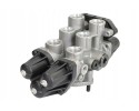 WABCO 9347050110 Multi way pressure protection valve 7 5bar Packaging status original