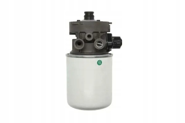 DEHUMIDIFIER PN 10501 PNEUMATICS