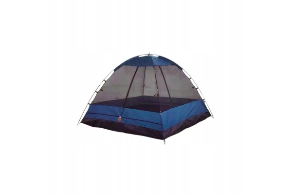 Tourist tent Hupa Comet 4P 4 5 person water resistance 3000 mm Part manufacturer YUMAK