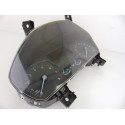H1BT-10849-BAK CUADRO INSTRUMENTOS FORD FIESTA (CE1) Trend 2018 H1BT-10849-BAK 194610 FORD - 2
