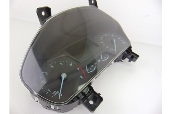 H1BT-10849-BAK CUADRO INSTRUMENTOS FORD FIESTA (CE1) Trend 2018 H1BT-10849-BAK 194610 FORD - 2