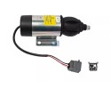 Solenoid valve 1 20027