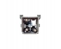 Solenoid valve 1 20027 Part manufacturer DT Spare Parts
