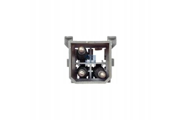 Solenoid valve 1 20027 Part manufacturer DT Spare Parts