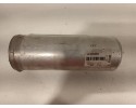 AIR CONDITIONING DEHUMIDIFIER R ZOE