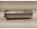 AIR CONDITIONING DEHUMIDIFIER R ZOE Part manufacturer Renault OE
