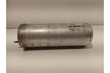 AIR CONDITIONING DEHUMIDIFIER R ZOE Part manufacturer Renault OE